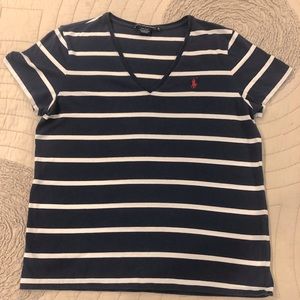 Ralph Lauren Sport, Shirt for Women